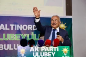 Ordu’da doğalgaz konforu 13 ilçeye yayılıyor