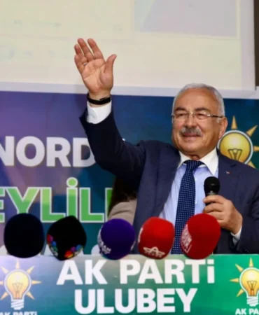 Ordu’da doğalgaz konforu 13 ilçeye yayılıyor