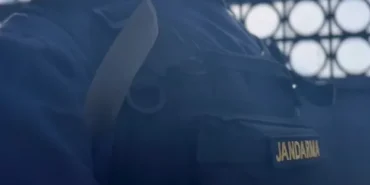 Ordu’da sahte ve kaçak alkol denetimi