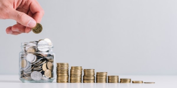 Orge’den, pay geri alım duyurusu