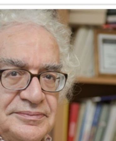 Orhan Bursalı yazdı: ‘İran halkı artık nükleer programı değil, ekonomiyi önemsiyor’