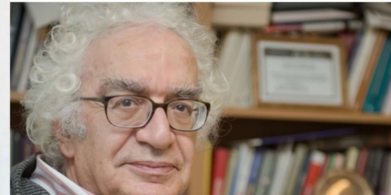 Orhan Bursalı yazdı: ‘İran halkı artık nükleer programı değil, ekonomiyi önemsiyor’