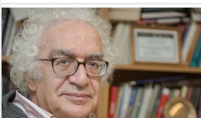 Orhan Bursalı yazdı: ‘İran halkı artık nükleer programı değil, ekonomiyi önemsiyor’