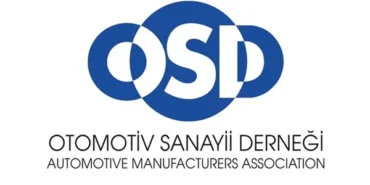OSD, Uluslararası Motorlu Taşıt Üreticileri Birliği Konseyi’ne seçildi