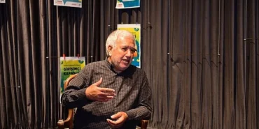 Osmangazi Belediyesi’nden Genç Girişimcilere İlham Veren Söyleşi