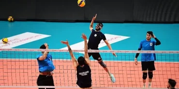 Osmangazi Belediyespor Galibiyet İçin Kenetlendi