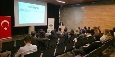 Osmangazi’ye Dijital Teknolojilerle Yenilikçi Dokunuşlar