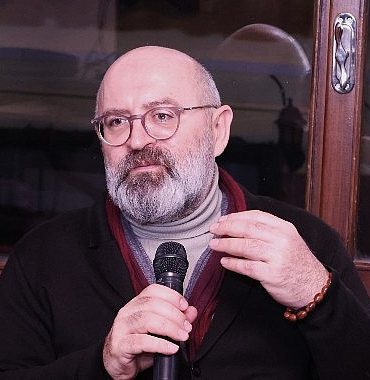 osmangazide-somuncu-babanin-izinde-tasavvuf-sohbetleri-jmpzcQrm.jpg