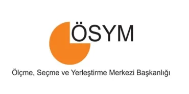 ÖSYM 2026 yılı bütçesi TBMM Plan ve Bütçe Komisyonu’nda görüşüldü