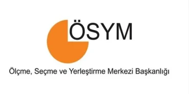 ÖSYM ve Türkiye Maarif Vakfı arasında iş birliği protokolü imzalandı