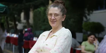 Otellerde yapılan ilaçlamalar sağlık açısından büyük riskler taşıyor!