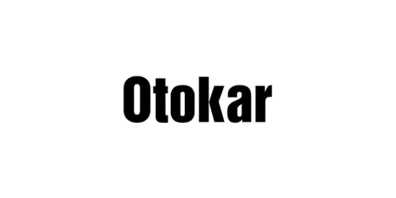 Otokar’a sipariş