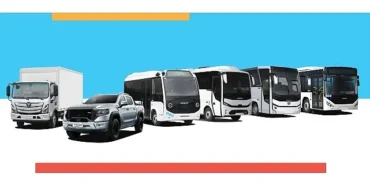 Otokar'dan Kış Öncesi Büyük Fırsat