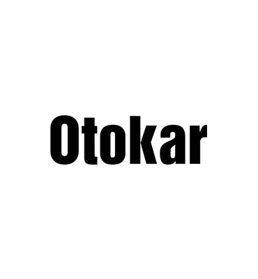 Otokar, sözleşme yeniledi
