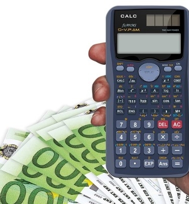 OTTO Girişim'in Azersilah Holding ile yaptığı anlaşma