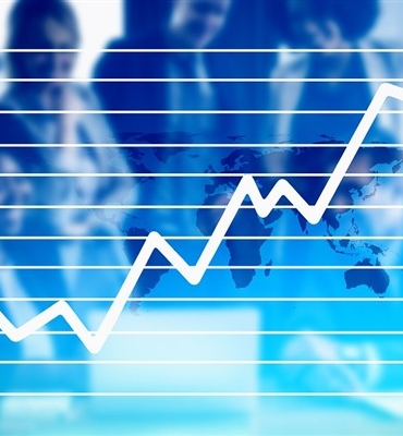 Otto Holding'ten iş birliği görüşmesi kararı