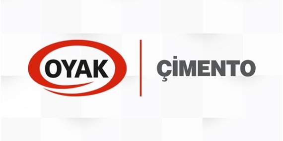OYAK Çimento’dan bağlı ortaklık kuruluşu kararı