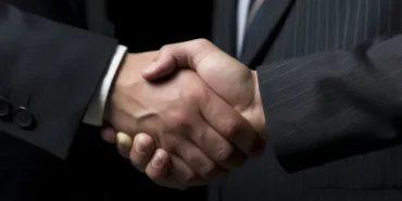 Özbekistan ile AB arasındaki iş birliği derinleştiriliyor