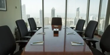 Özbekistan ile Güney Kore arasındaki ilişkiler geliştiriliyor