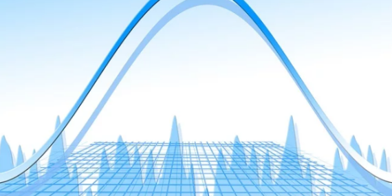 Özderici Gayrimenkul’ün satım ve kiralama işlemleri