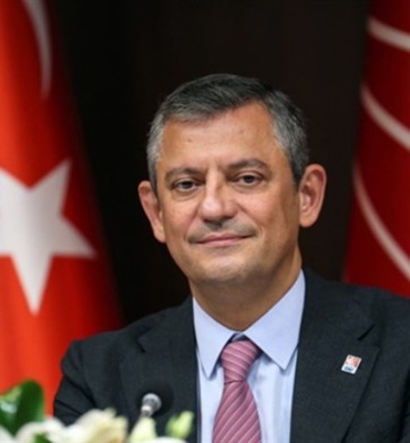 Özel: 13. Ağır Ceza Mahkemesi’nin kararı anayasa ihlalidir