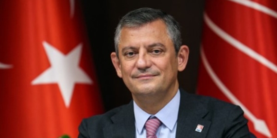 Özel: 13. Ağır Ceza Mahkemesi’nin kararı anayasa ihlalidir