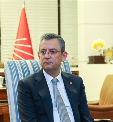 Özel: 2026’nın takvim yaprakları, siyasetteki büyük değişim için düşecek