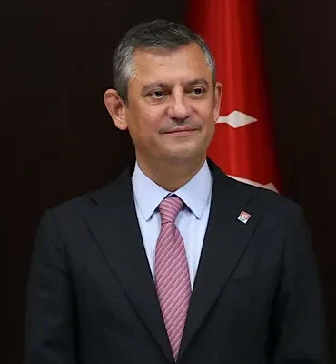 Özel: CHP arınacaksa bizi eskiye döndürmek isteyenlerden arınacak