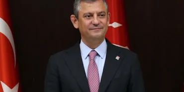 Özel: Yoksulluk, sağlığın önündeki en büyük tehdit