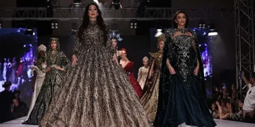 Özge Ulusoy 'Evlilik olursa bana da sürpriz olur!'