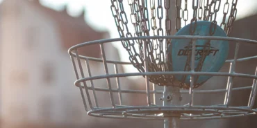 Özlem Becerek’ten bronz madalya