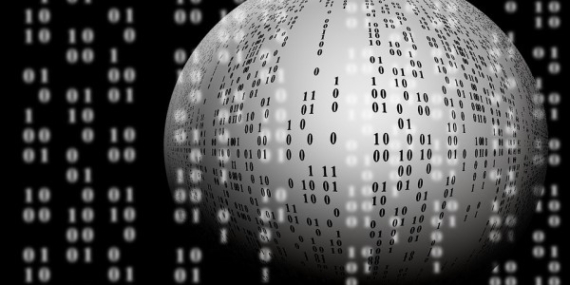 Özsermaye hallerine ilişkin borsa duyurusu