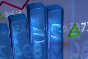 Özsermaye hallerine ilişkin borsa duyurusu