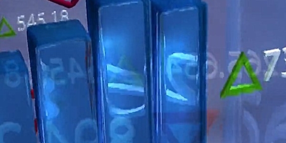 Özsermaye hallerine ilişkin borsa duyurusu