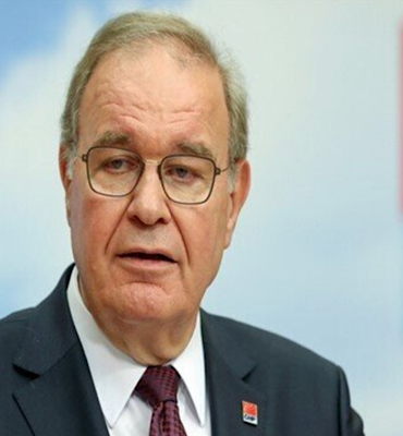 Öztrak: Memur ve emekli zammı enflasyonun çok gerisinde kaldı