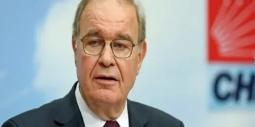 Öztrak Tokyo’da NATO-PA ve AB-Japonya toplantılarına katıldı