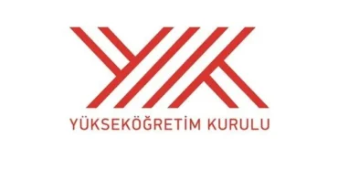 Özvar, Çin Halk Cumhuriyeti Ankara Büyükelçisi Jiang Xuebin’i ağırladı