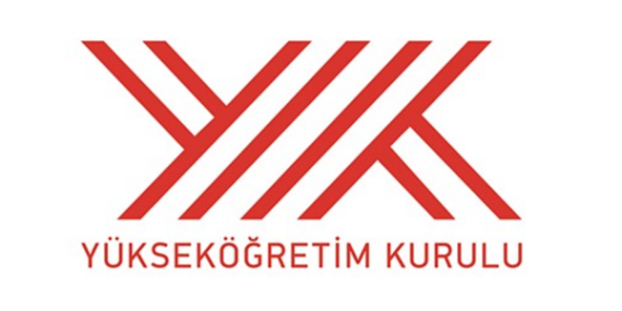 Özvar: Hedefimiz, yükseköğretim yapısını kararlılıkla güçlendirmektir