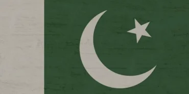 Pakistan, Gazze’deki İsrail saldırılarını kınadı