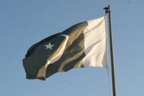 Pakistan, Hindistan Savunma Bakanı Singh’in Sindh açıklamalarını kınadı