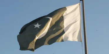 Pakistan, Hindistan Savunma Bakanı Singh’in Sindh açıklamalarını kınadı