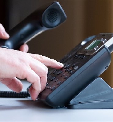 Pakistan ile Myanmar arasında ikili ilişkiler