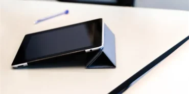 Pakistan ve Filipinler dışişleri bakanları Brüksel’de ikili ilişkileri görüştü