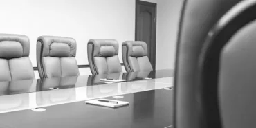 Pakistan ve Macaristan dışişleri bakanları Brüksel’de görüştü