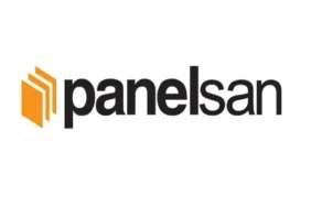 Panelsan'dan iş anlaşması