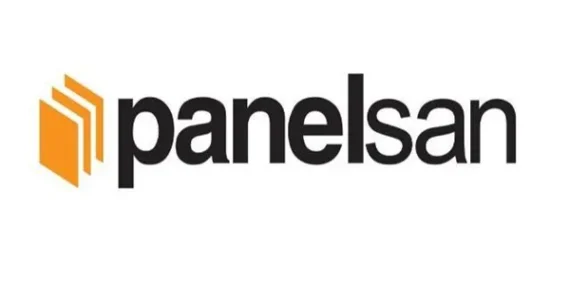 Panelsan’dan iş anlaşması