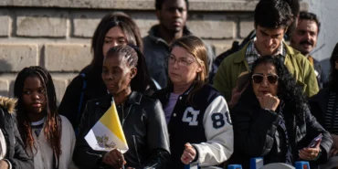 Papa 14. Leo, Türkiye’de