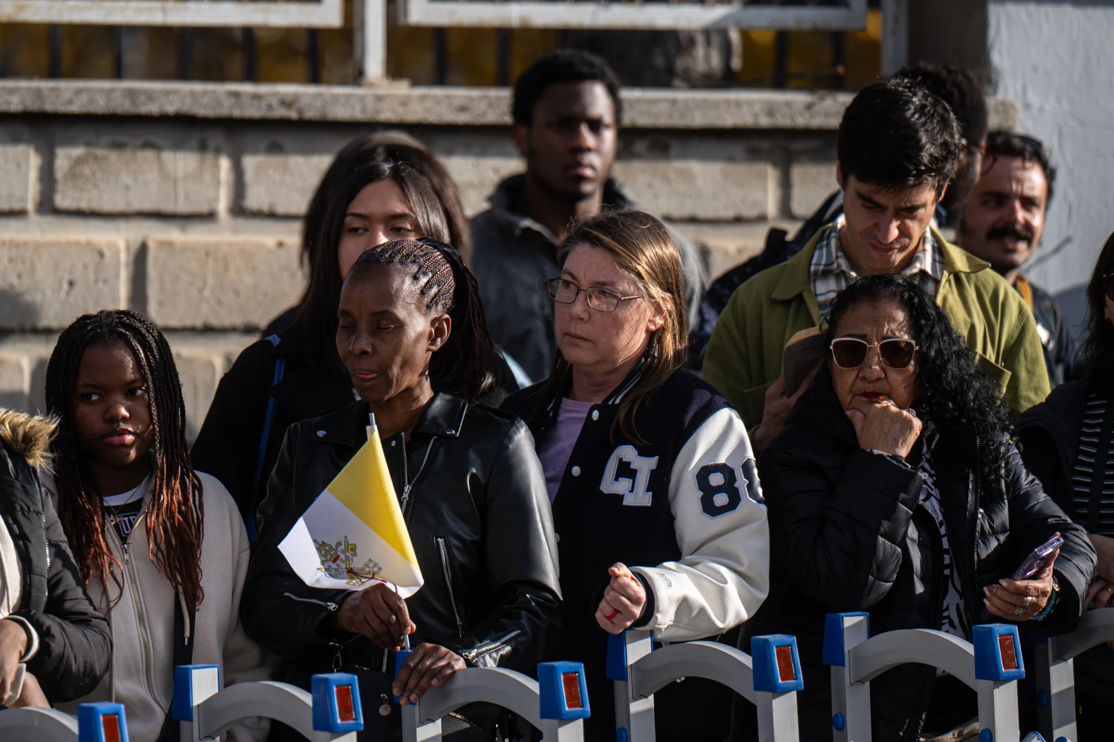 Papa 14. Leo, Türkiye’de