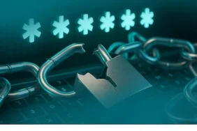 Parola yöneticilerinde   dikkat edilmesi gereken  6 kritik risk