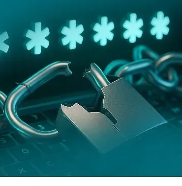 Parola yöneticilerinde   dikkat edilmesi gereken  6 kritik risk